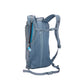 BOLSO ALLTAIL HYDRATION BACKPACK  / THULE