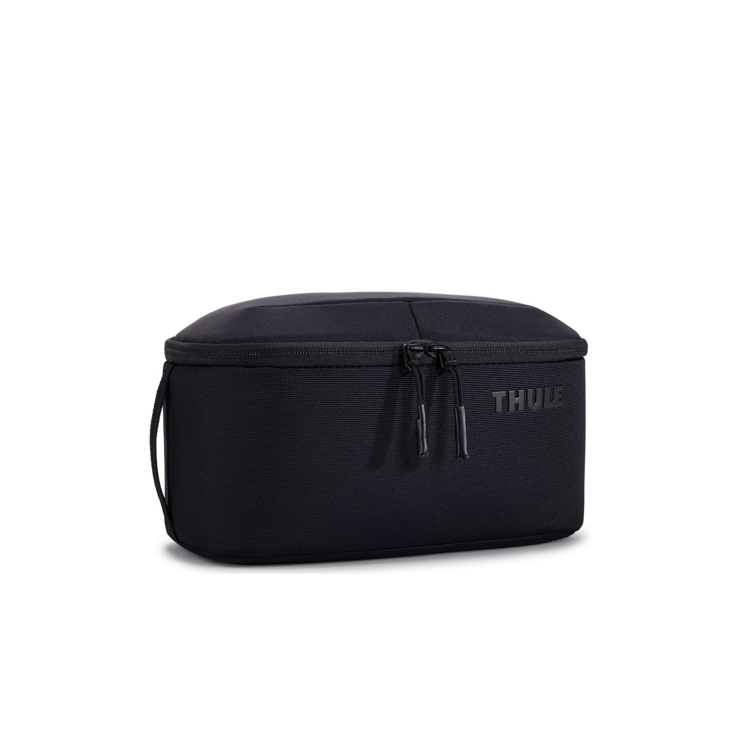 BOLSO SUBTERRA 2 TOILETRY BAG BLA / THULE