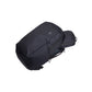 BOLSO SUBTERRA 2 POWERSHUTTLE PLU / THULE