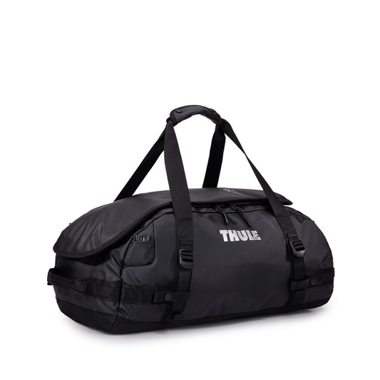 BOLSO CHASM 40L BLACK / THULE