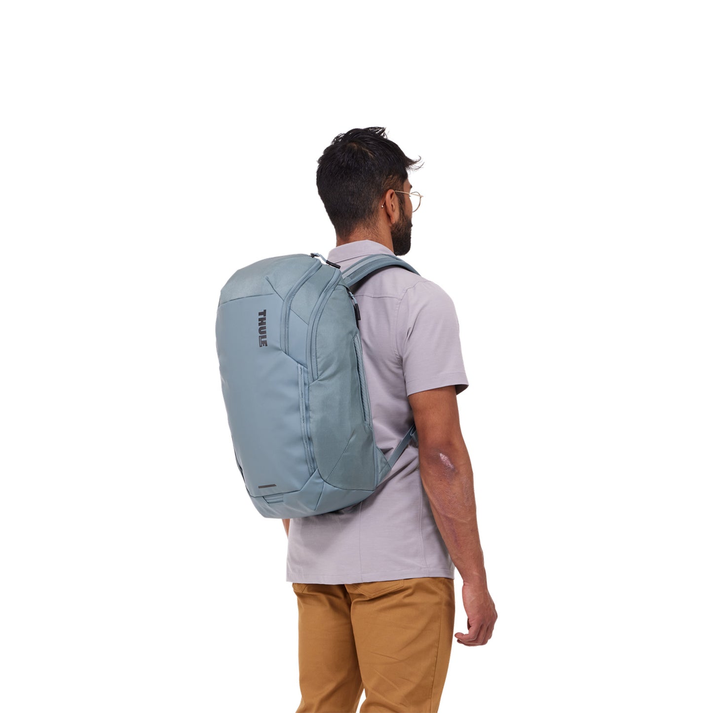 BOLSO CHASM LAPTOP BACKPACK 26L P / THULE