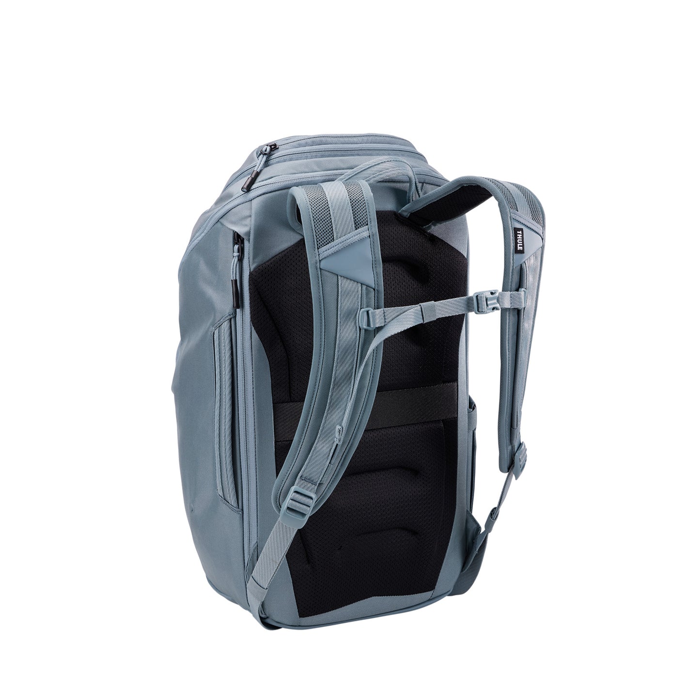 BOLSO CHASM LAPTOP BACKPACK 26L P / THULE