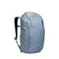 BOLSO CHASM LAPTOP BACKPACK 26L P / THULE