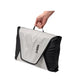 BOLSO GRMENT FLDER DBLADOR ROPA E / THULE