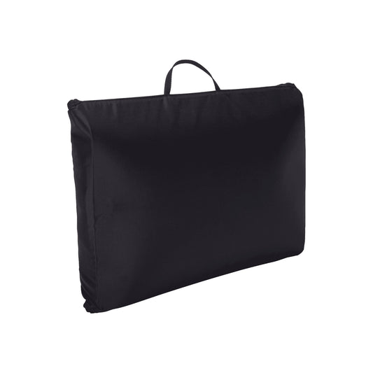 BOLSO GRMENT FLDER DBLADOR ROPA E / THULE