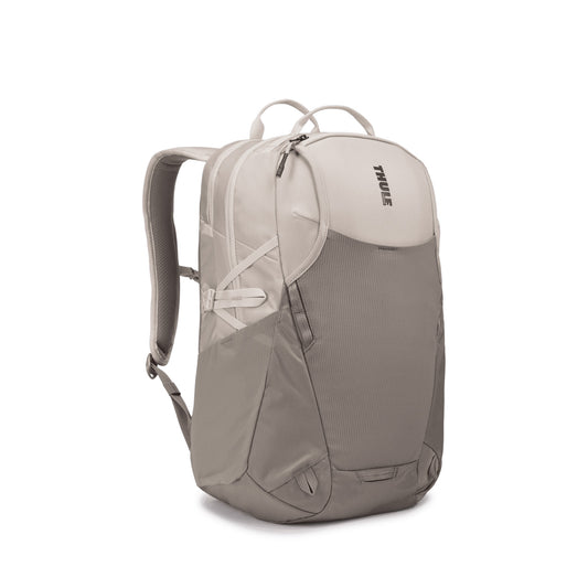 BOLSO ENROUTE 26L PELICANVETIV / THULE