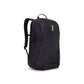 BOLSO ENROUTE 21L BLK / THULE