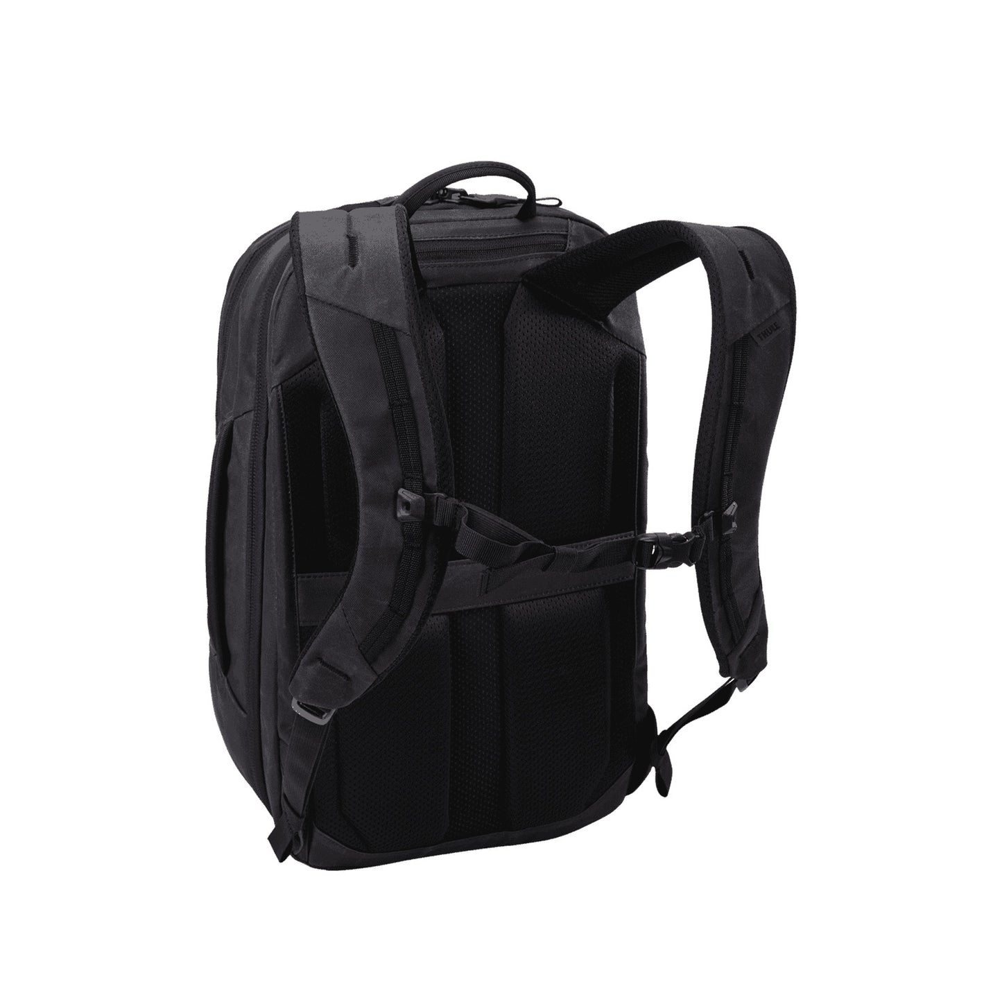 BOLSO AION 28L / THULE