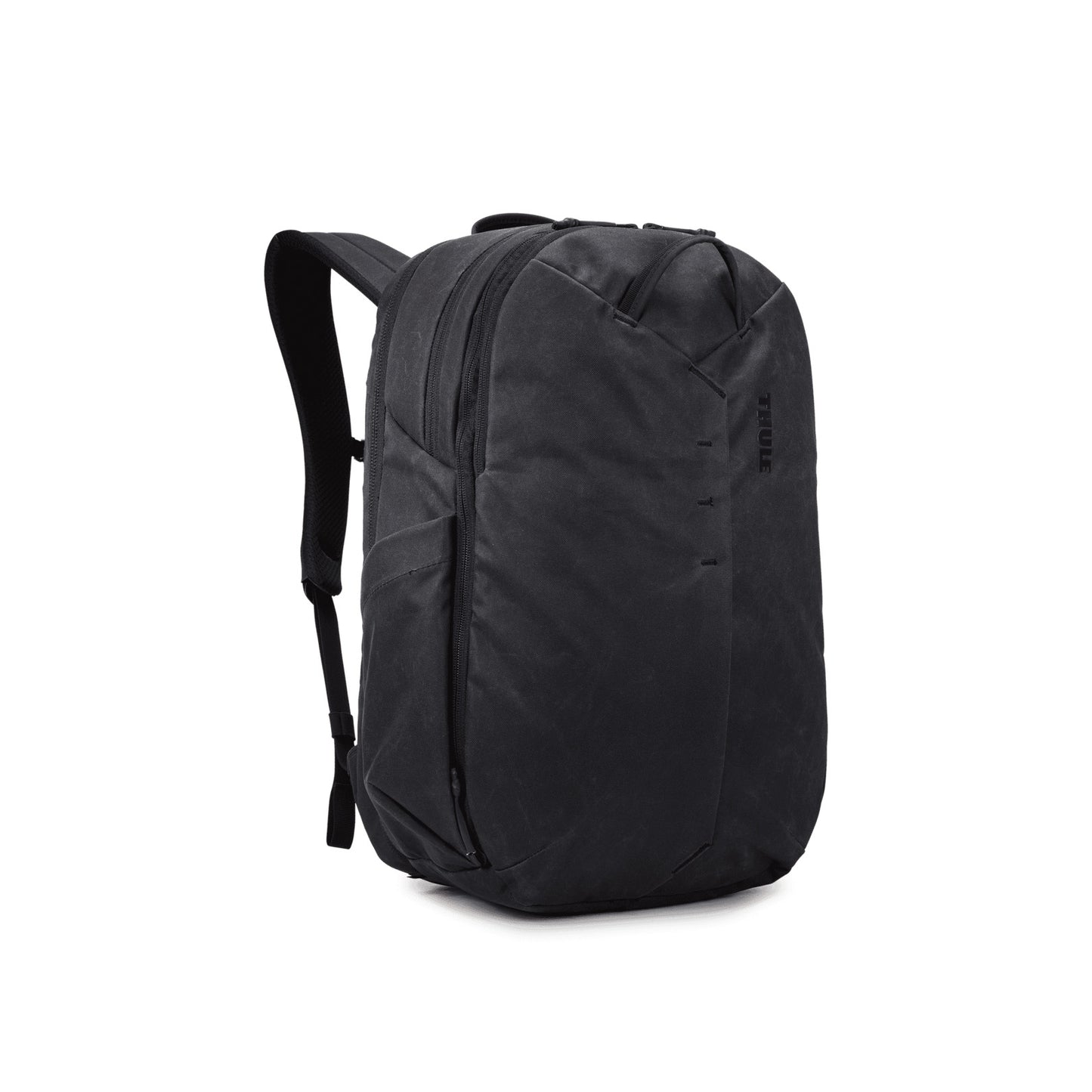 BOLSO AION 28L / THULE