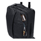 BOLSO AION 35L / THULE