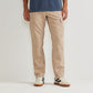 PANTALON HOMBRE/ INTERBAY CARGO / EDDIE BAUER