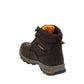 BOTA HOMBRE/ HALOGEN LITE / DEWALT