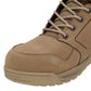 BOTA HOMBRE/ CORINTH / DEWALT