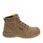 BOTA HOMBRE/ CORINTH / DEWALT