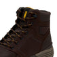 BOTA HOMBRE/ CORINTH / DEWALT