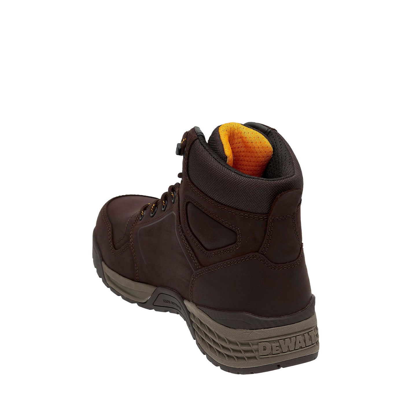 BOTA HOMBRE/ CORINTH / DEWALT