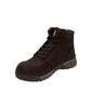 BOTA HOMBRE/ CORINTH / DEWALT