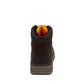 BOTA HOMBRE/ CORINTH / DEWALT