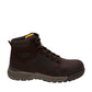 BOTA HOMBRE/ CORINTH / DEWALT
