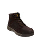 BOTA HOMBRE/ CORINTH / DEWALT