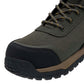 BOTA HOMBRE/ ARCADIA / DEWALT