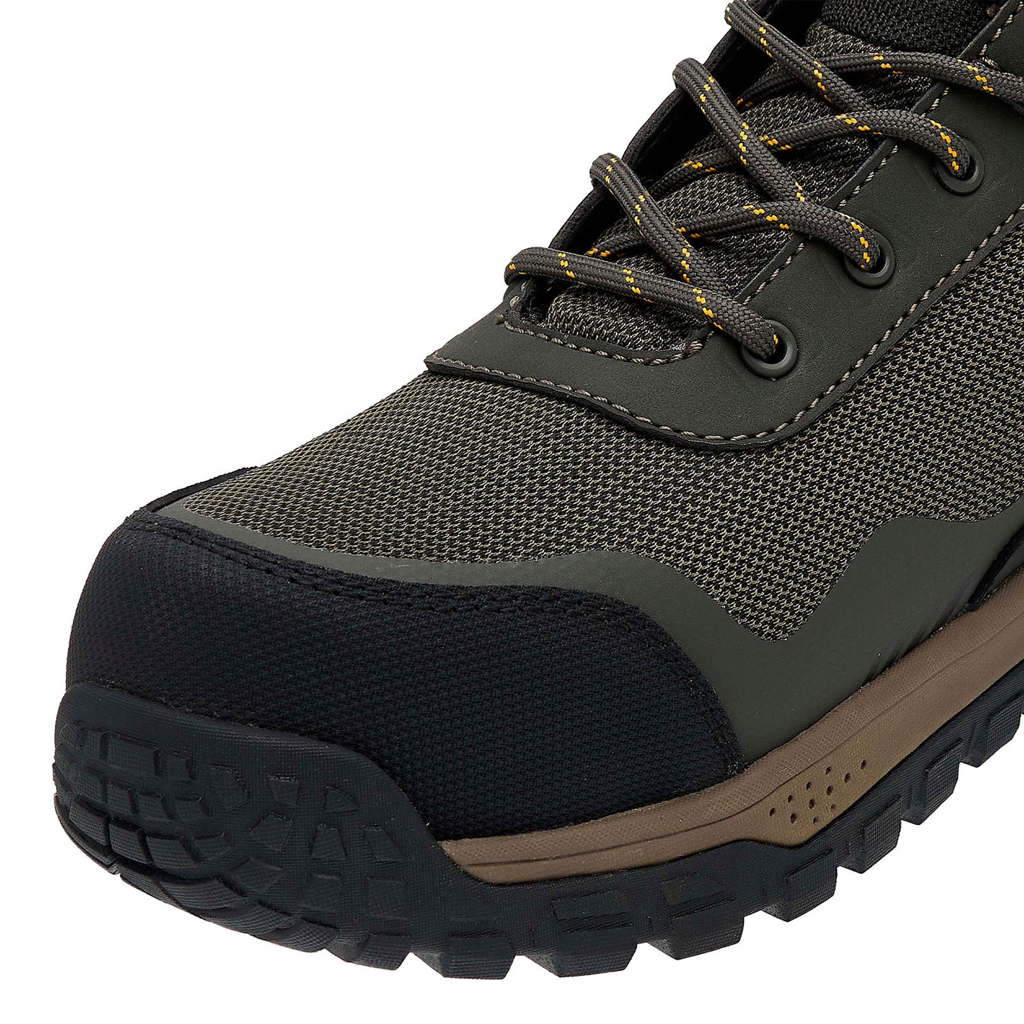 BOTA HOMBRE/ ARCADIA / DEWALT