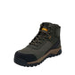 BOTA HOMBRE/ ARCADIA / DEWALT