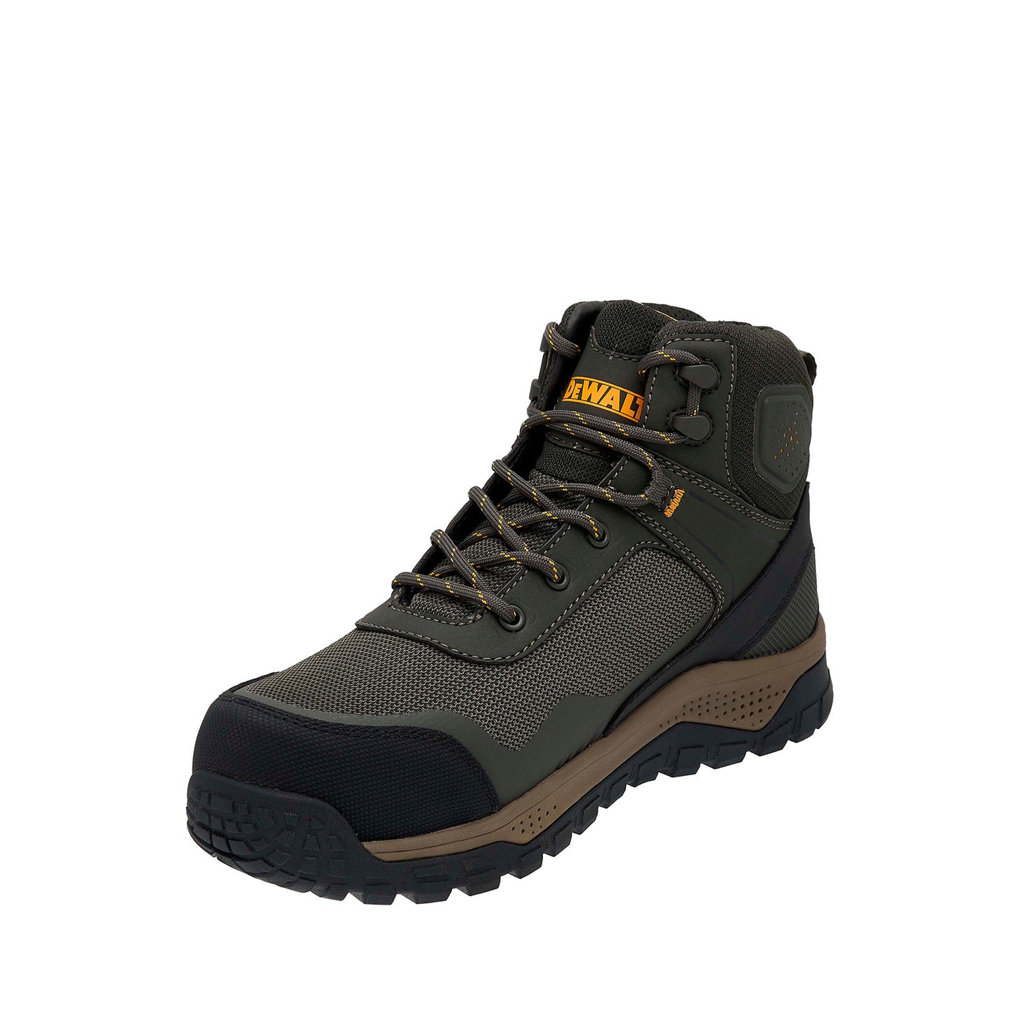 BOTA HOMBRE/ ARCADIA / DEWALT