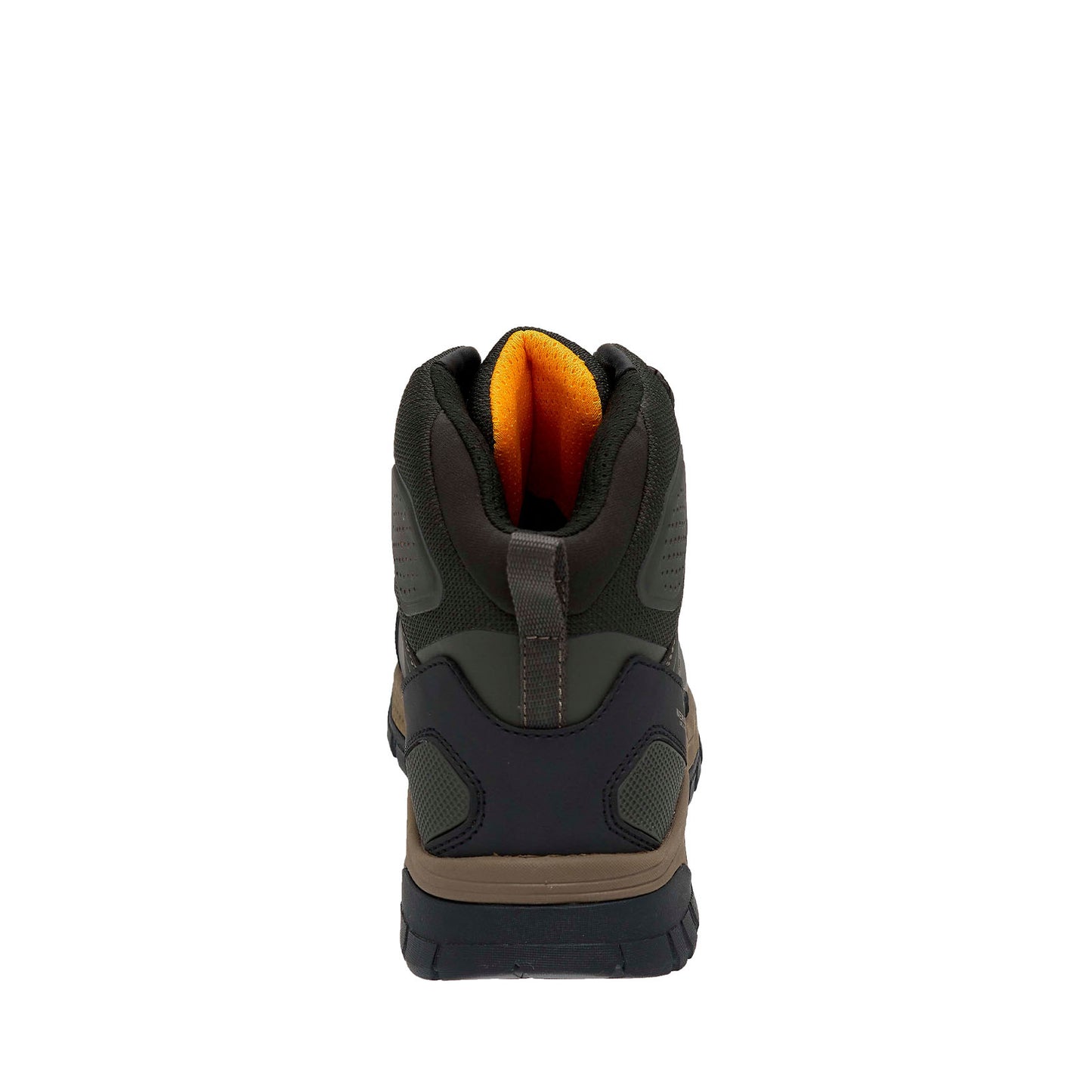 BOTA HOMBRE/ ARCADIA / DEWALT