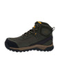 BOTA HOMBRE/ ARCADIA / DEWALT