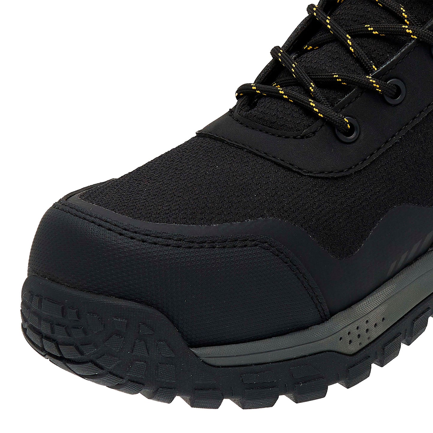 BOTA HOMBRE/ ARCADIA / DEWALT