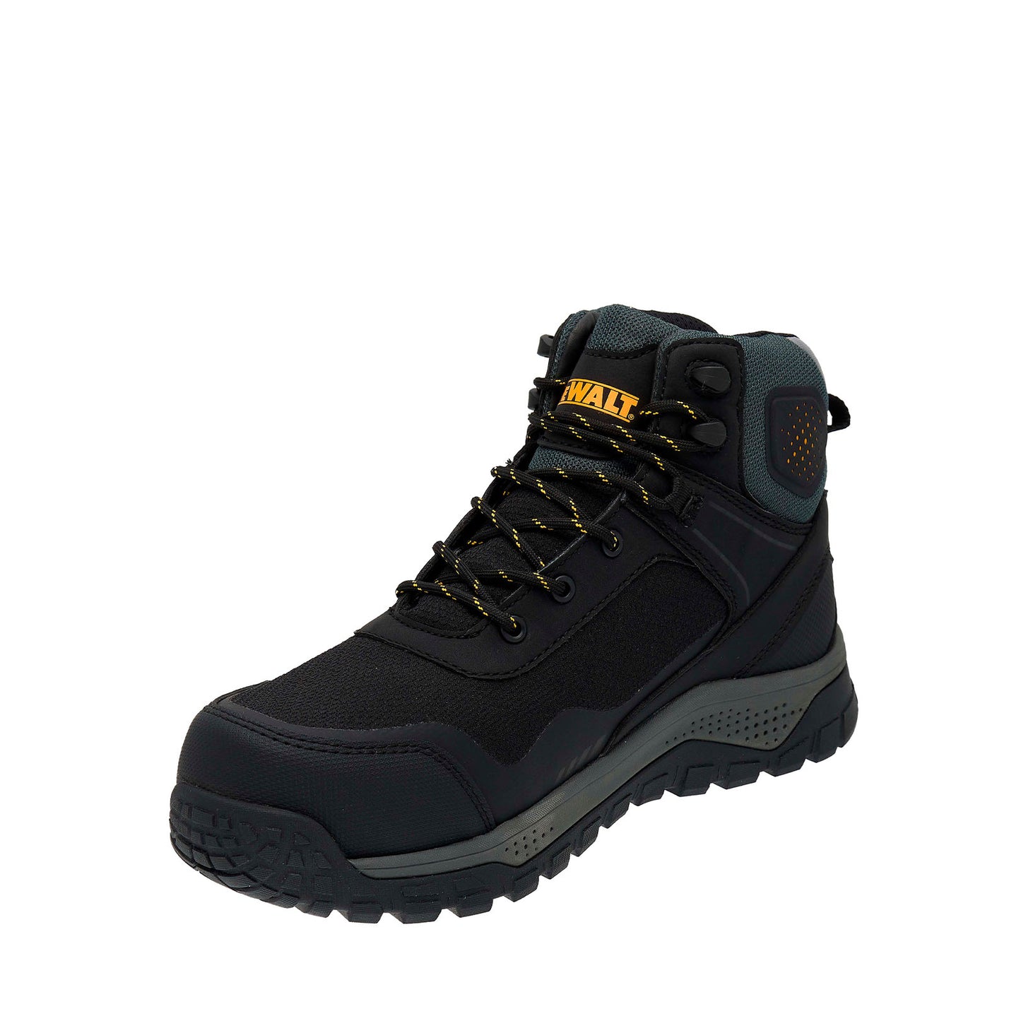 BOTA HOMBRE/ ARCADIA / DEWALT