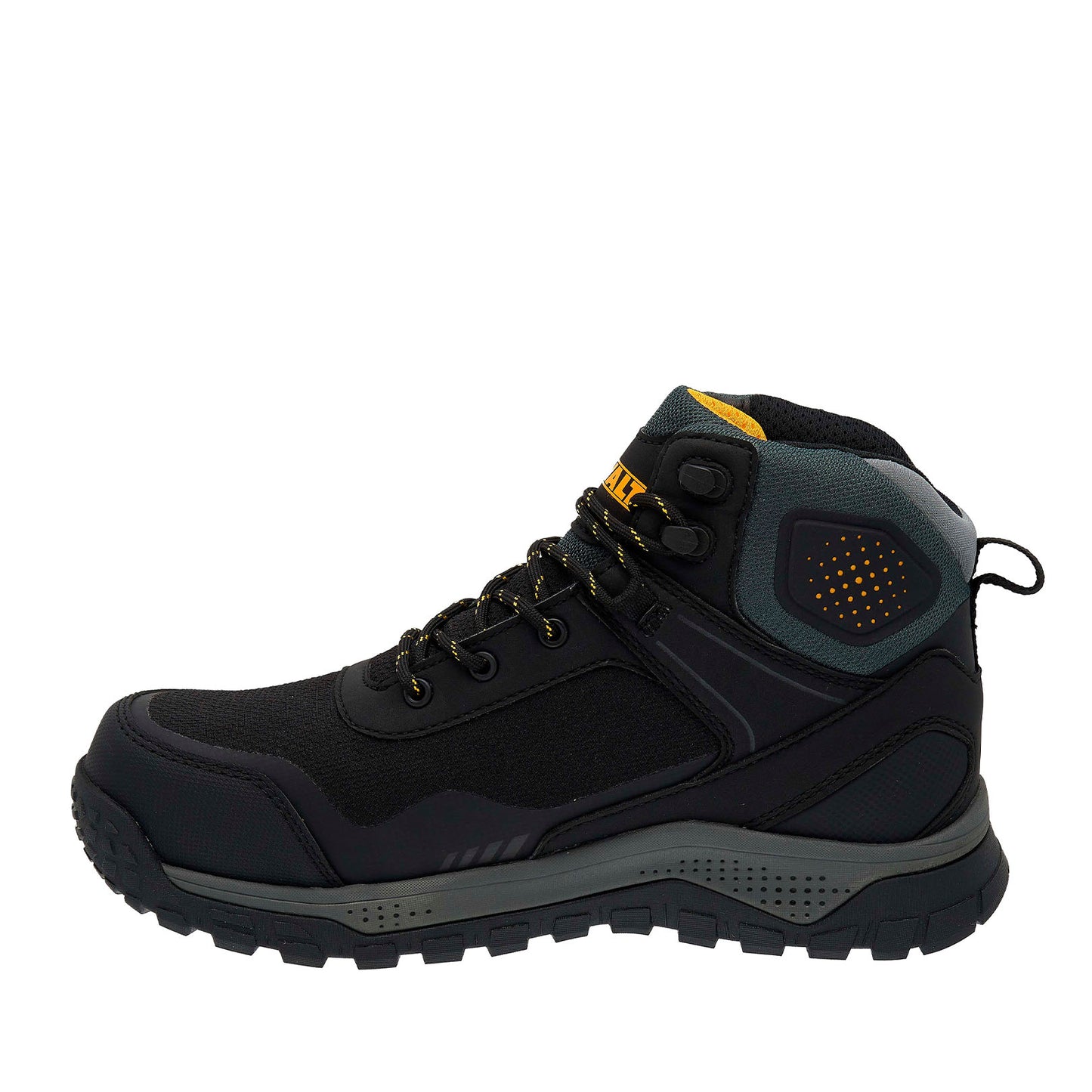 BOTA HOMBRE/ ARCADIA / DEWALT