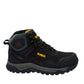 BOTA HOMBRE/ ARCADIA / DEWALT