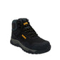 BOTA HOMBRE/ ARCADIA / DEWALT
