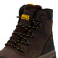 BOTA HOMBRE/ MANVEL / DEWALT