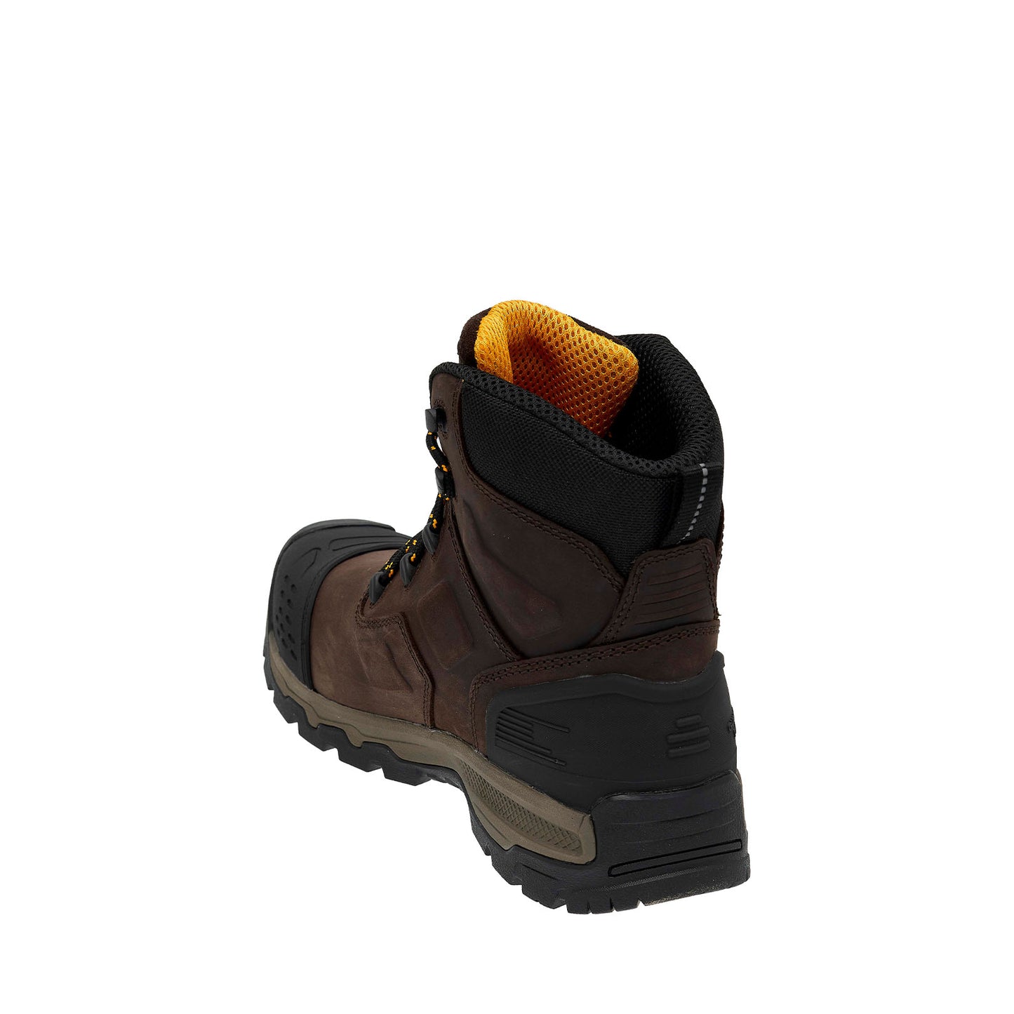 BOTA HOMBRE/ MANVEL / DEWALT