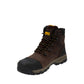 BOTA HOMBRE/ MANVEL / DEWALT