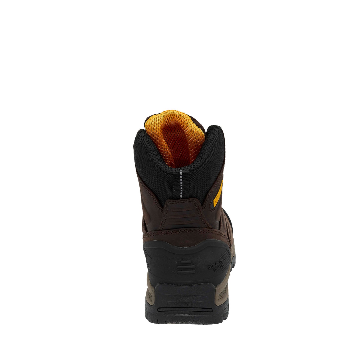 BOTA HOMBRE/ MANVEL / DEWALT