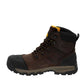 BOTA HOMBRE/ MANVEL / DEWALT