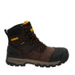 BOTA HOMBRE/ MANVEL / DEWALT