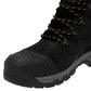 BOTA HOMBRE/ MANVEL / DEWALT