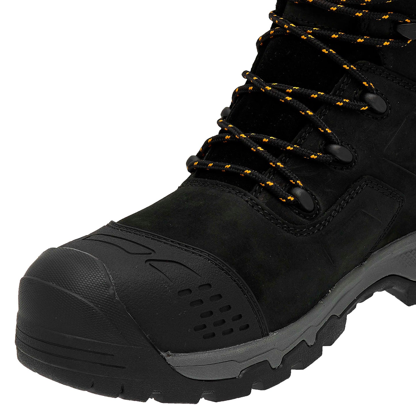 BOTA HOMBRE/ MANVEL / DEWALT