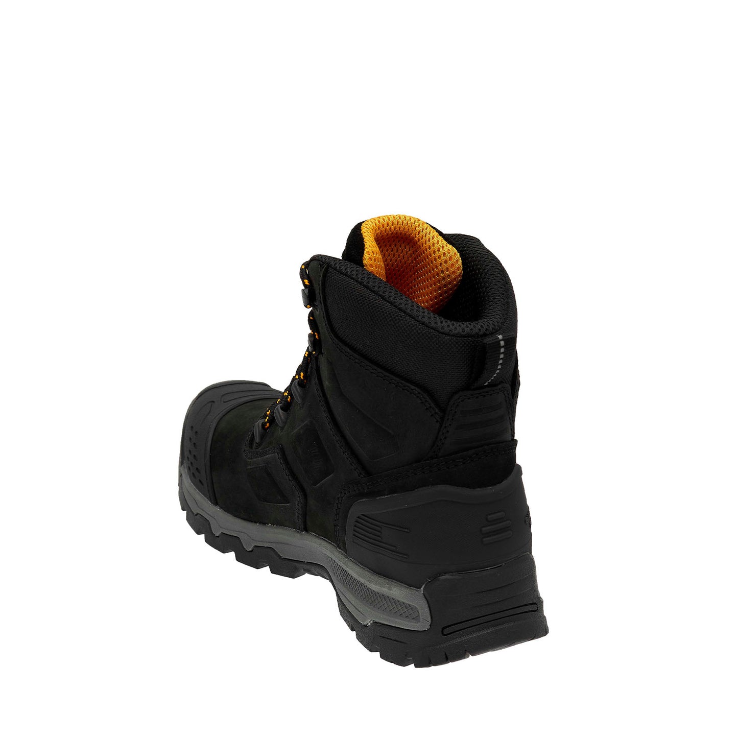 BOTA HOMBRE/ MANVEL / DEWALT