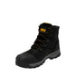 BOTA HOMBRE/ MANVEL / DEWALT