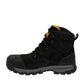 BOTA HOMBRE/ MANVEL / DEWALT
