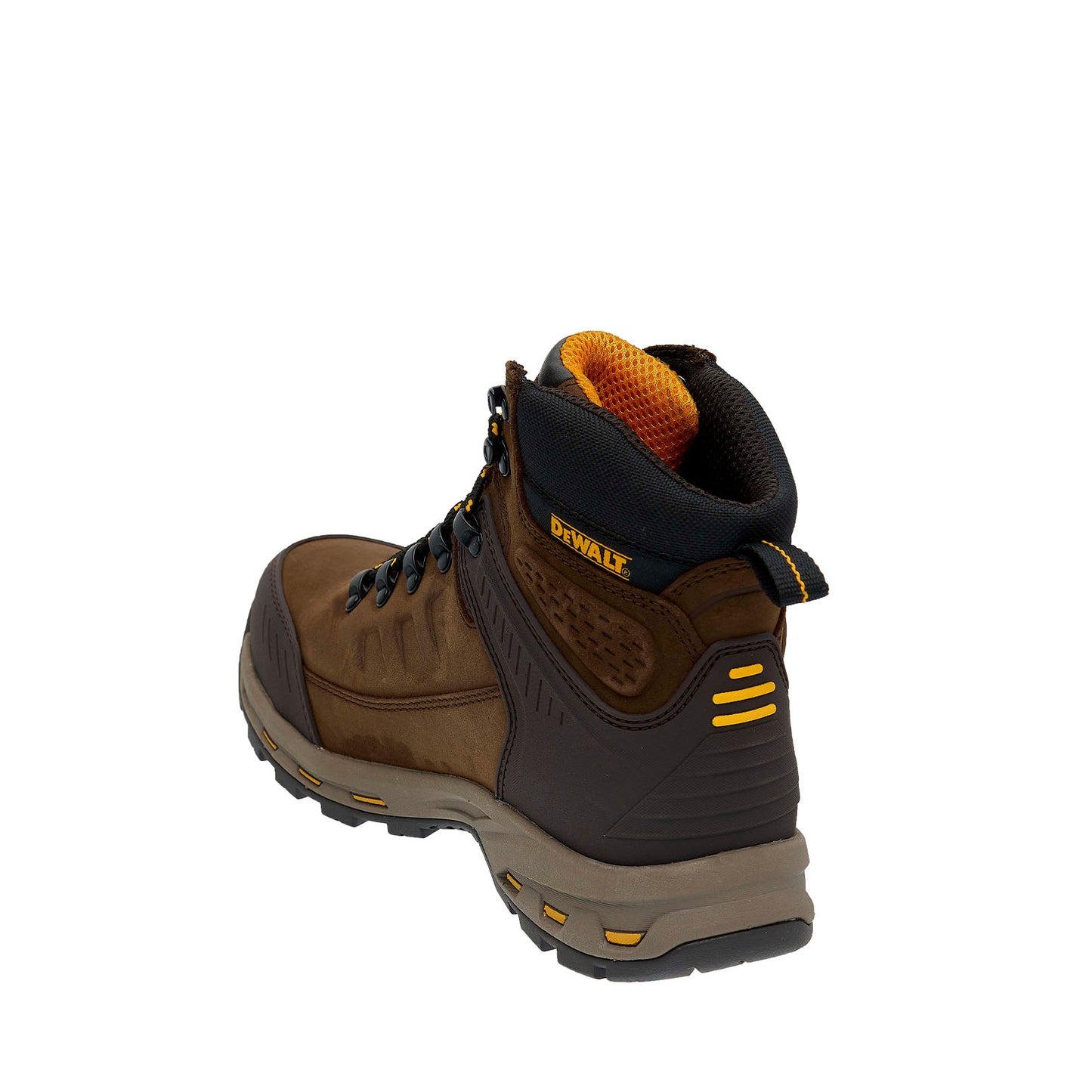 BOTA HOMBRE / KIRKSVILLE / DEWALT