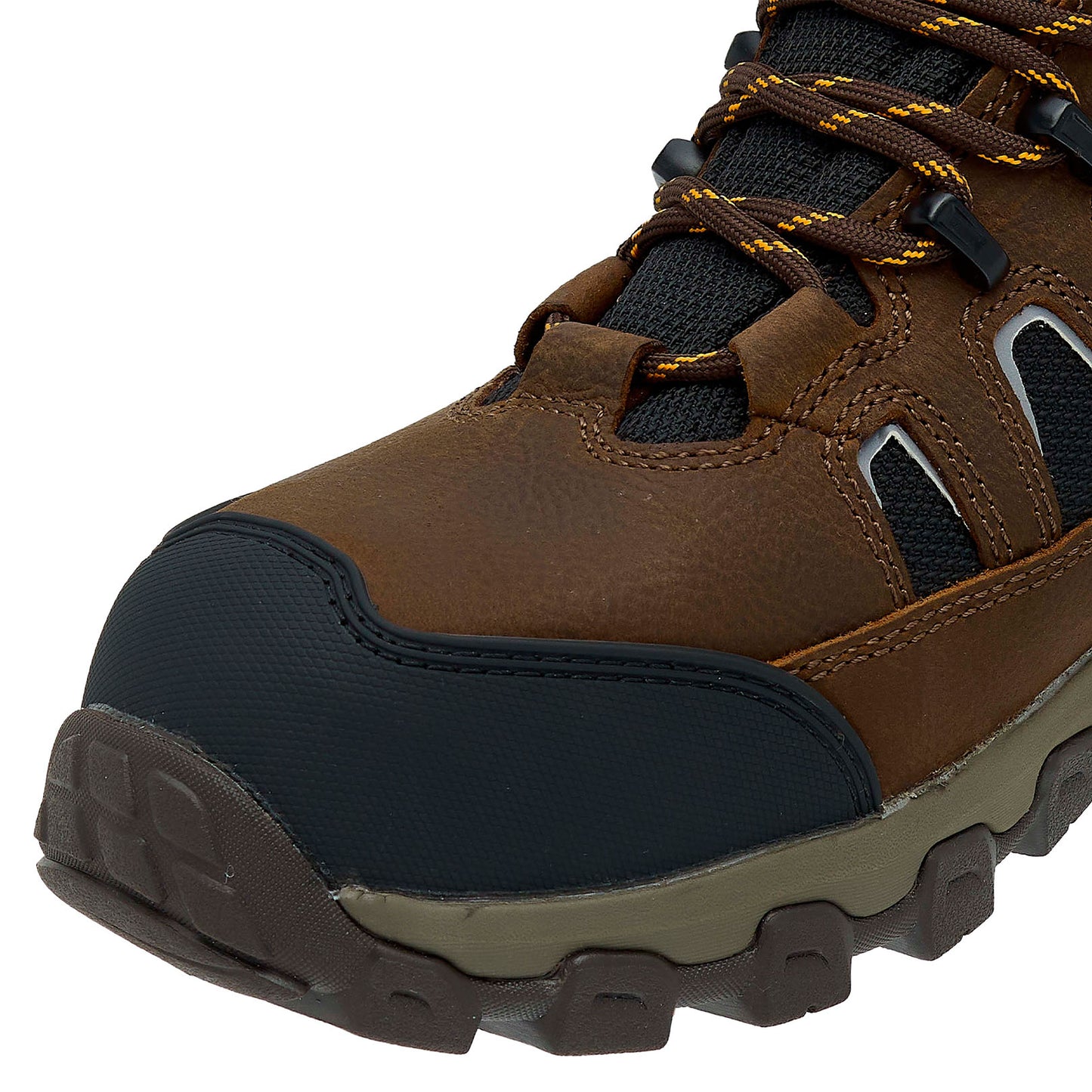 BOTA HOMBRE/ GRADER / DEWALT