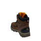 BOTA HOMBRE/ GRADER / DEWALT
