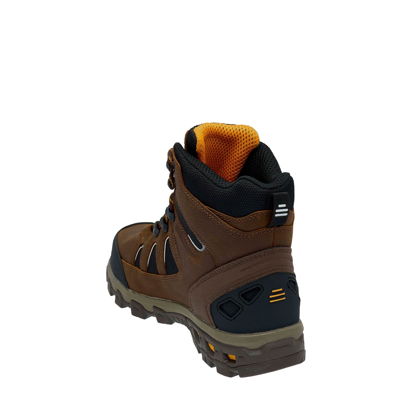 BOTA HOMBRE/ GRADER / DEWALT